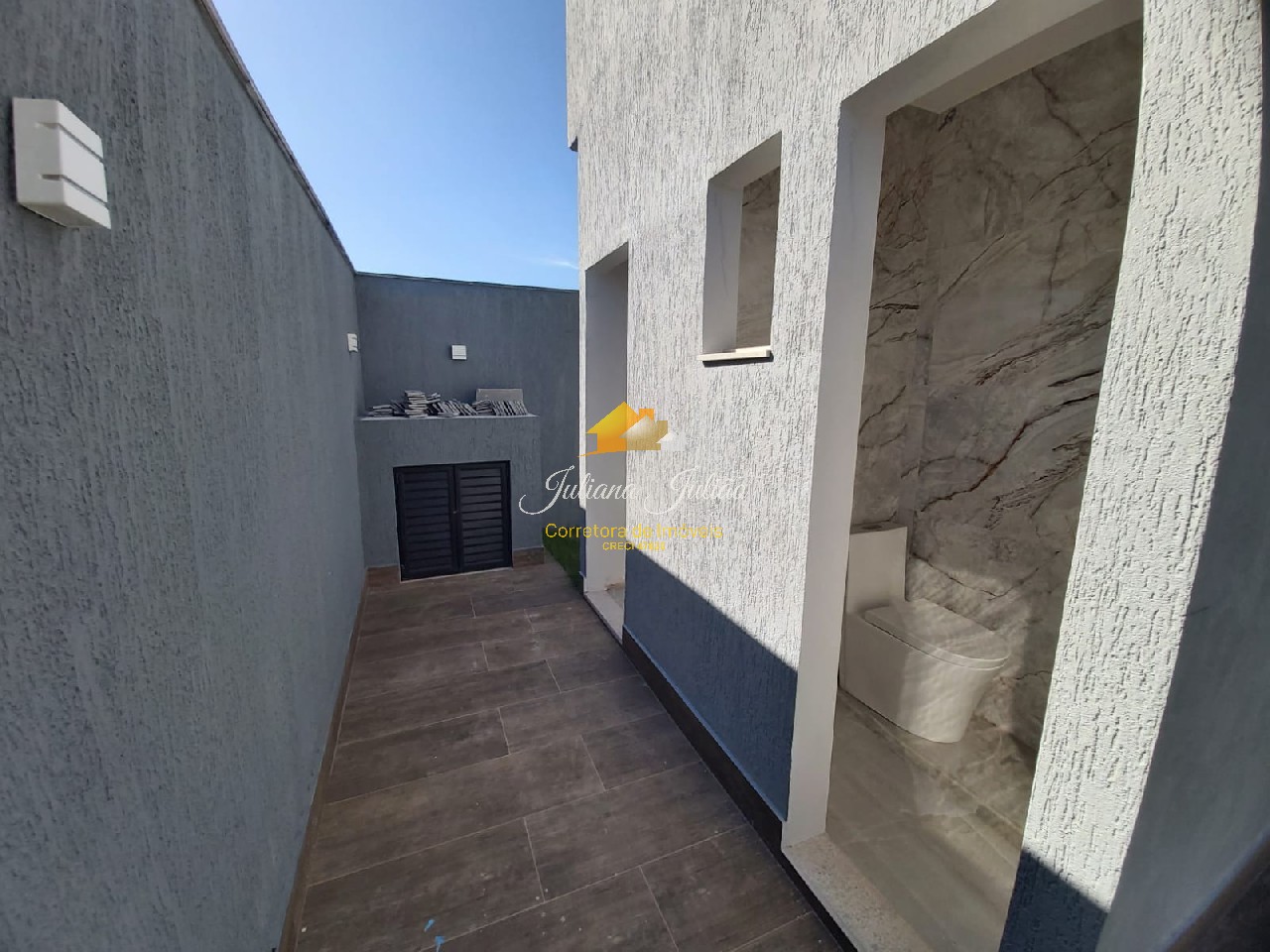 Casa à venda com 3 quartos, 227m² - Foto 36
