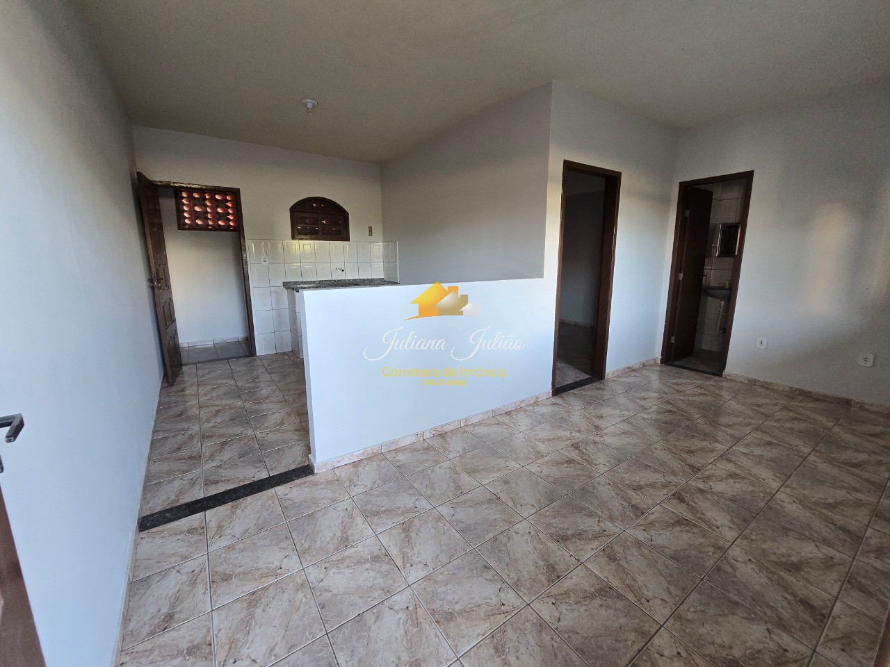 Apartamento, 1 quarto, 45 m² - Foto 5