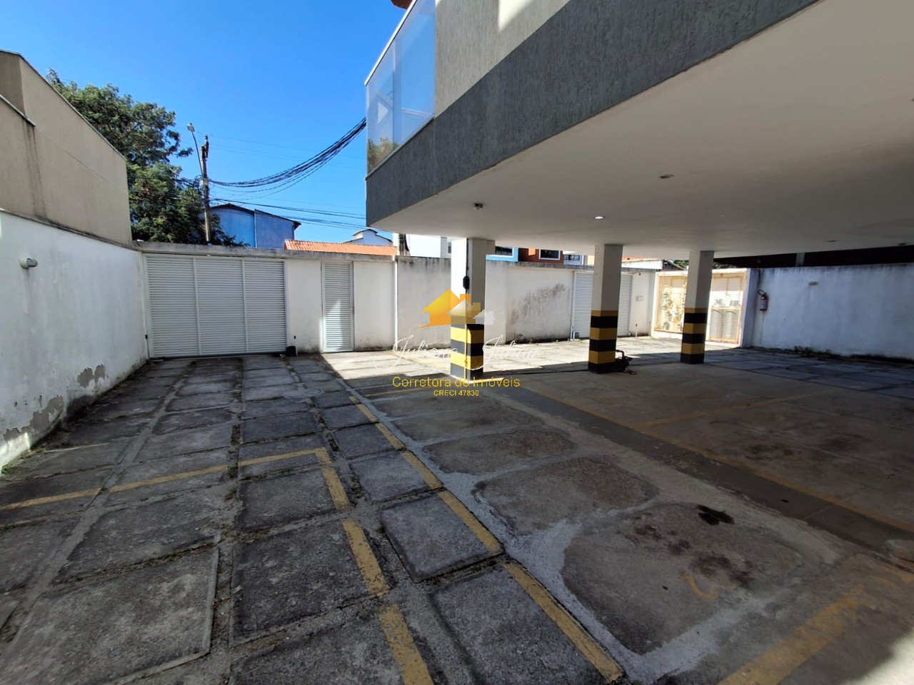 Apartamento, 2 quartos, 70 m² - Foto 6