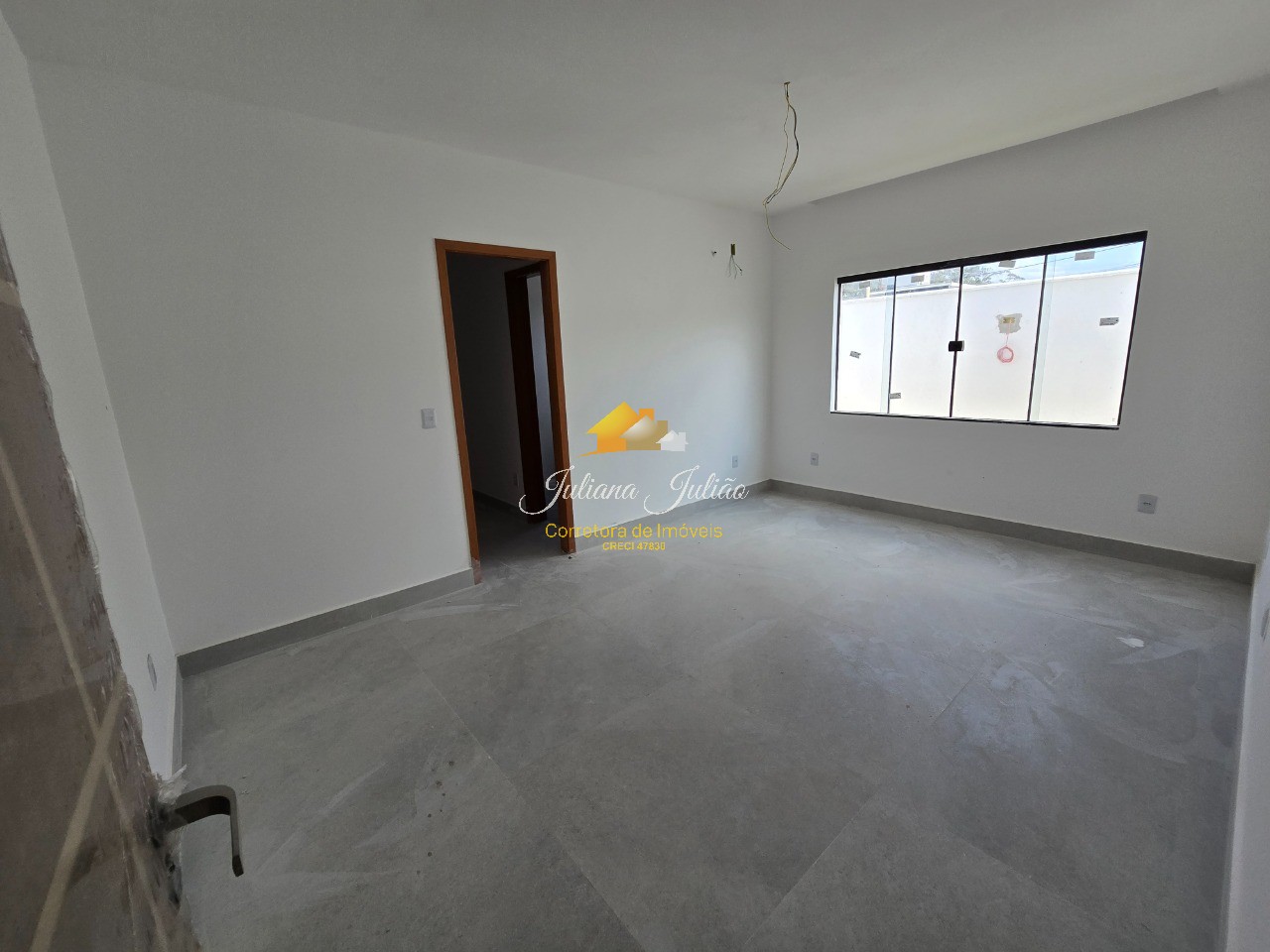 Casa à venda com 3 quartos, 160m² - Foto 16