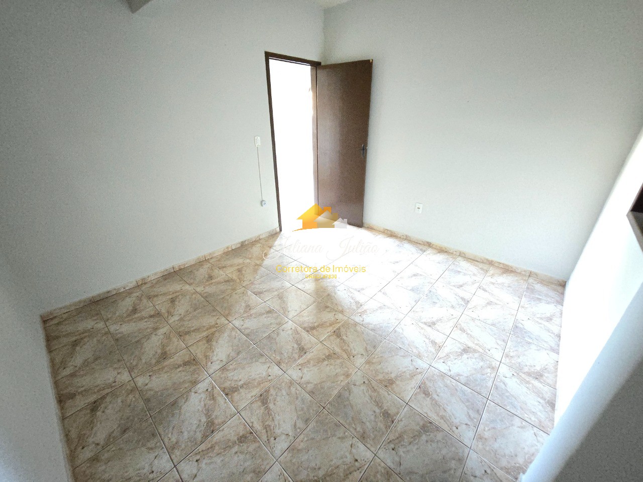 Apartamento, 1 quarto, 45 m² - Foto 13