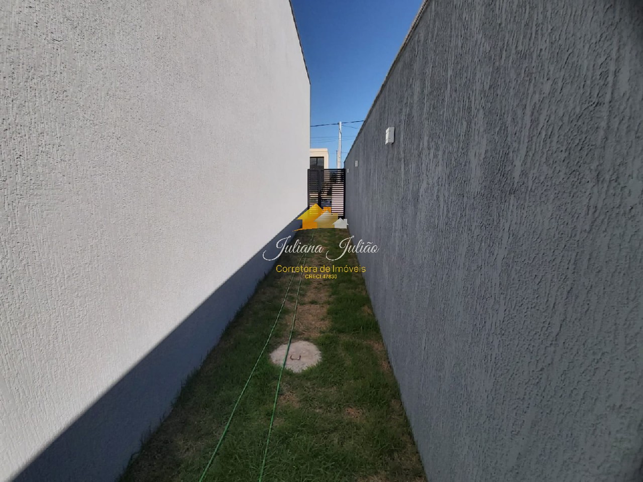 Casa à venda com 3 quartos, 227m² - Foto 31