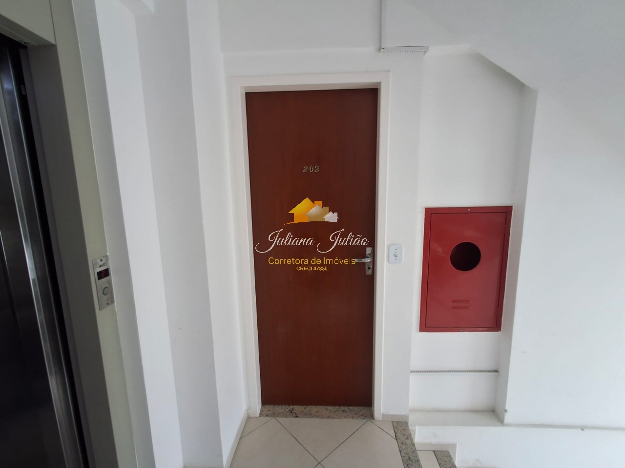 Apartamento, 2 quartos, 70 m² - Foto 10