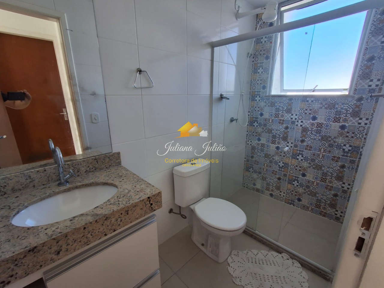 Apartamento, 2 quartos, 70 m² - Foto 26