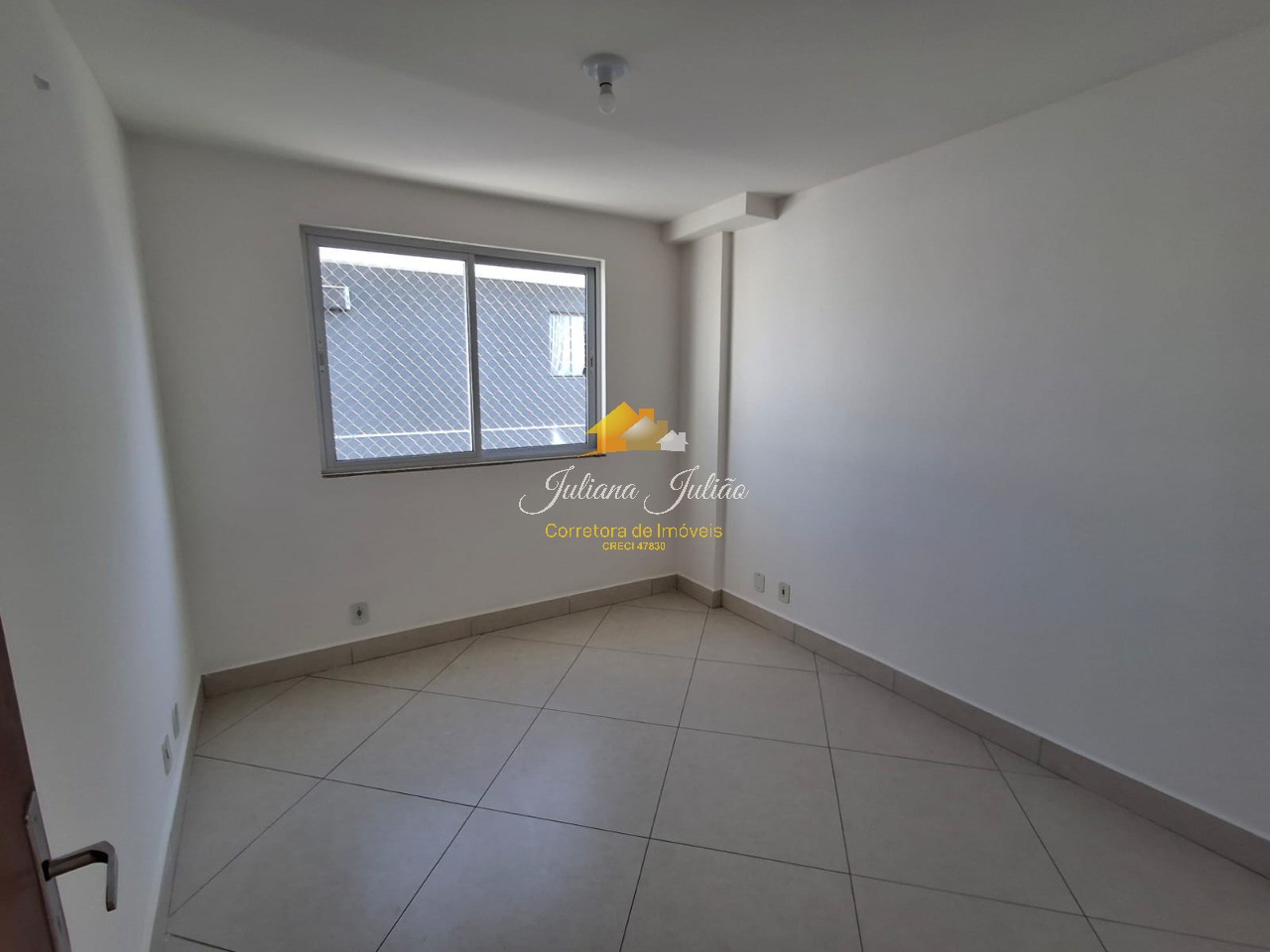 Apartamento, 2 quartos, 70 m² - Foto 24