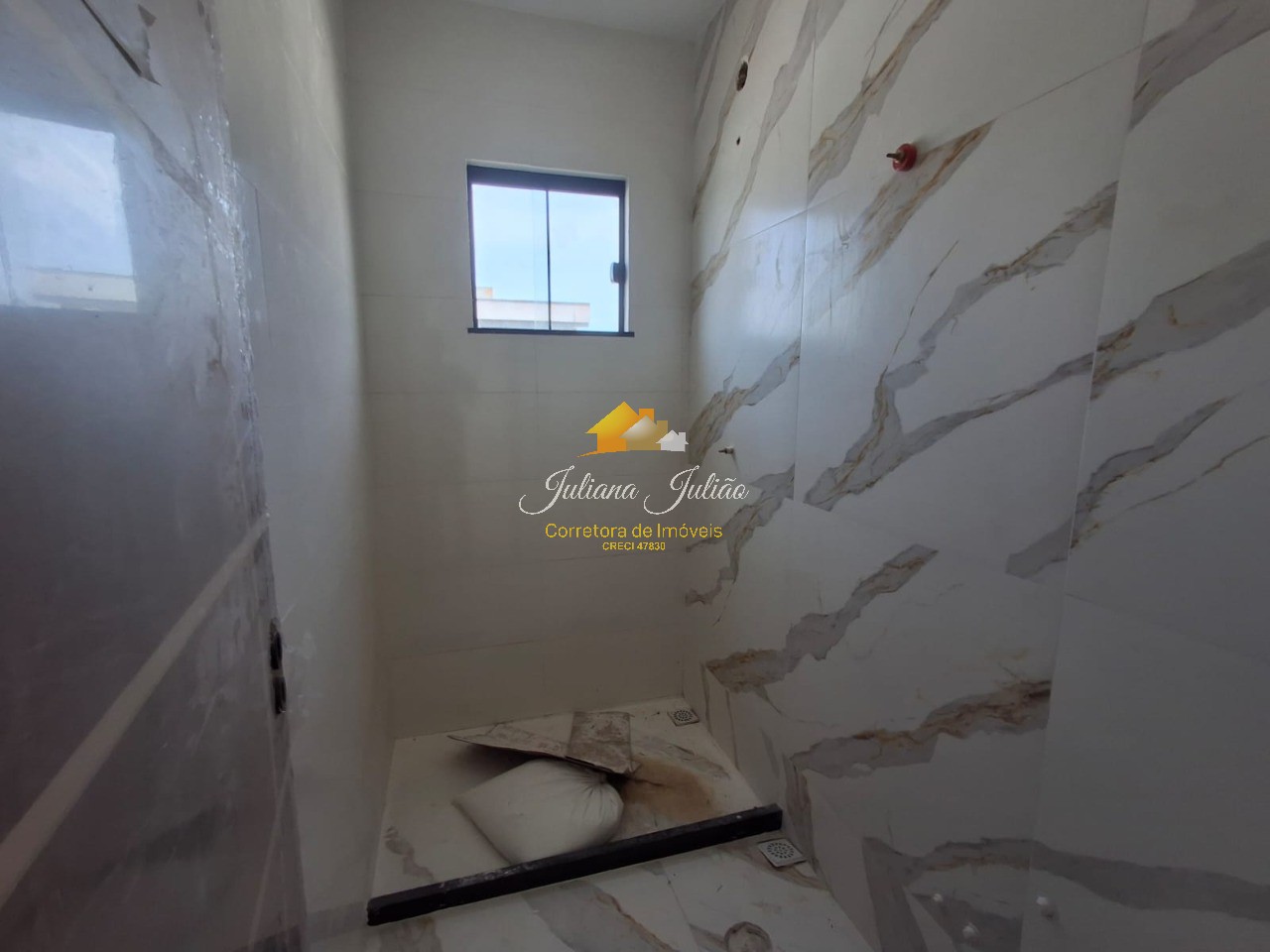 Casa à venda com 3 quartos, 90m² - Foto 19