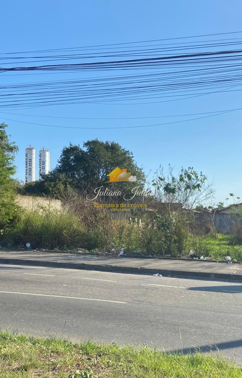 Terreno à venda, 474m² - Foto 2