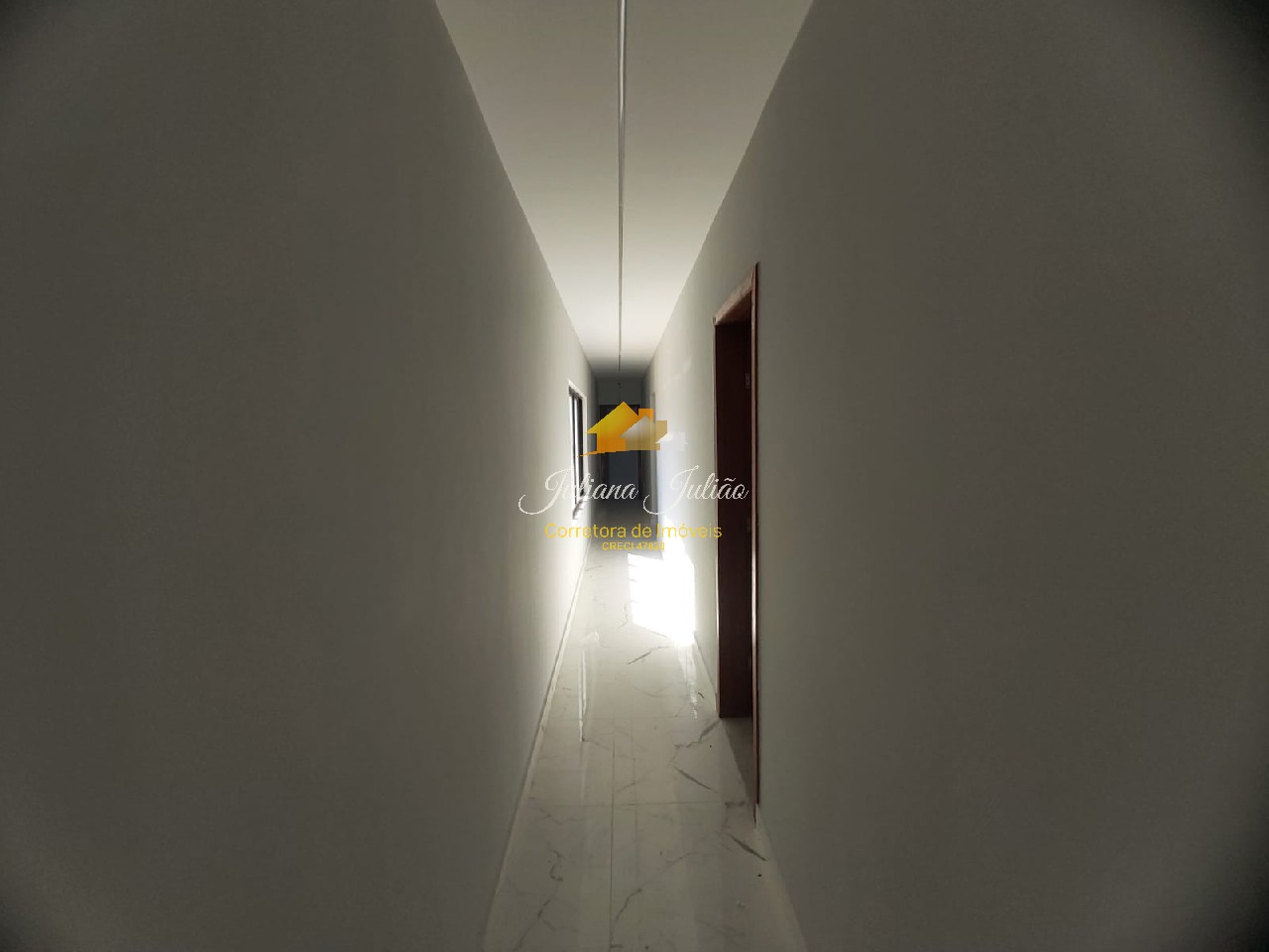 Casa à venda com 3 quartos, 227m² - Foto 12