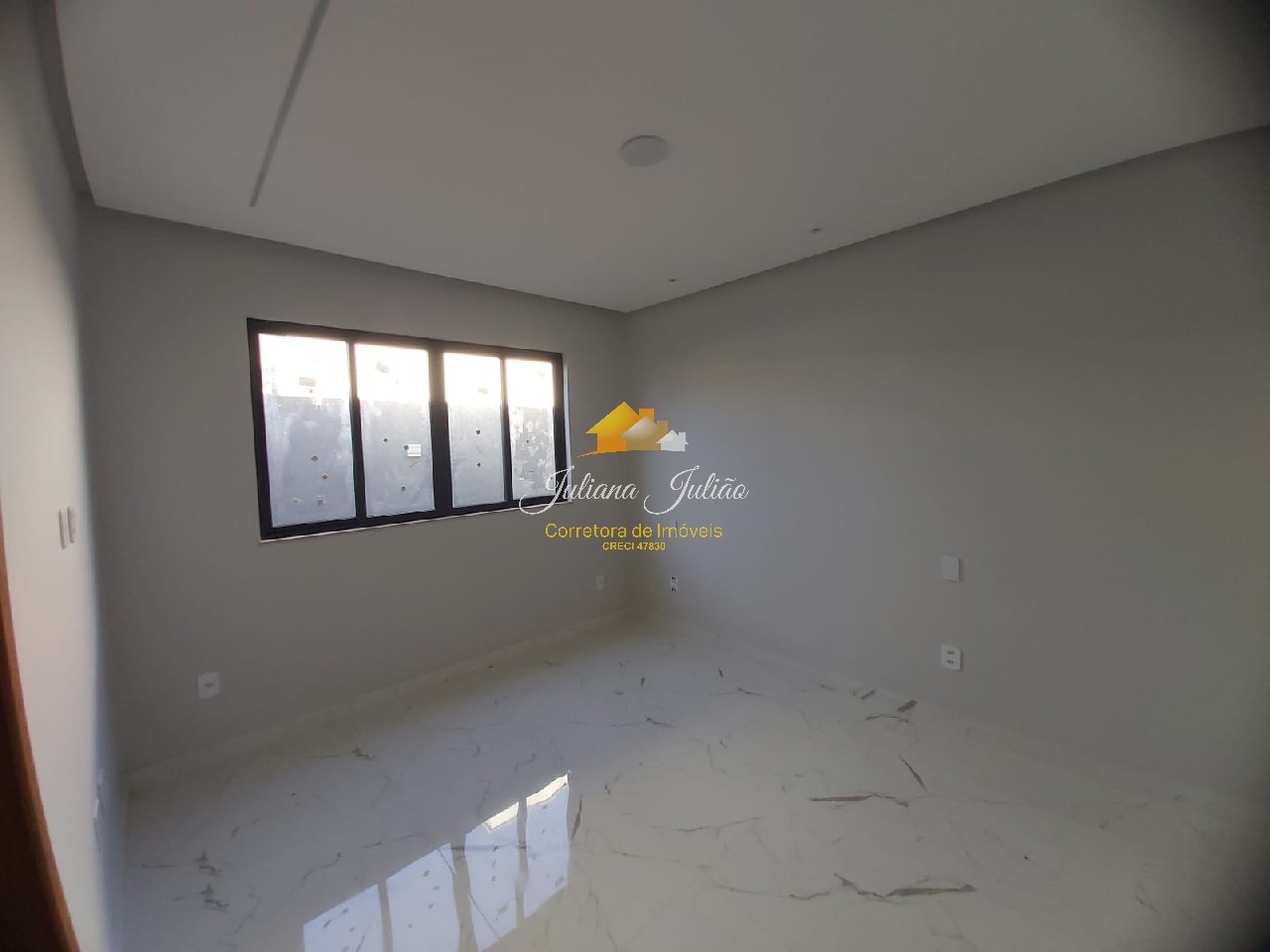 Casa à venda com 3 quartos, 227m² - Foto 15