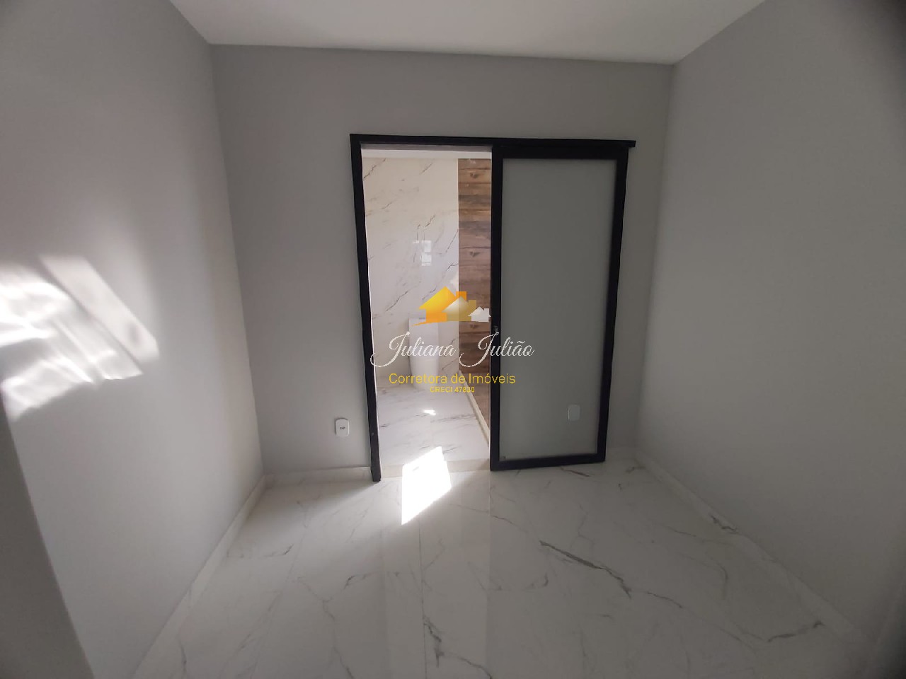 Casa à venda com 3 quartos, 227m² - Foto 24