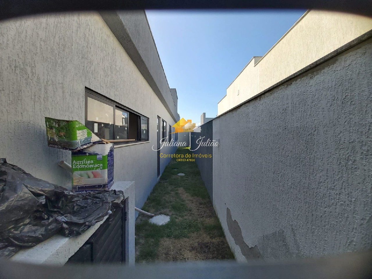 Casa à venda com 3 quartos, 227m² - Foto 40