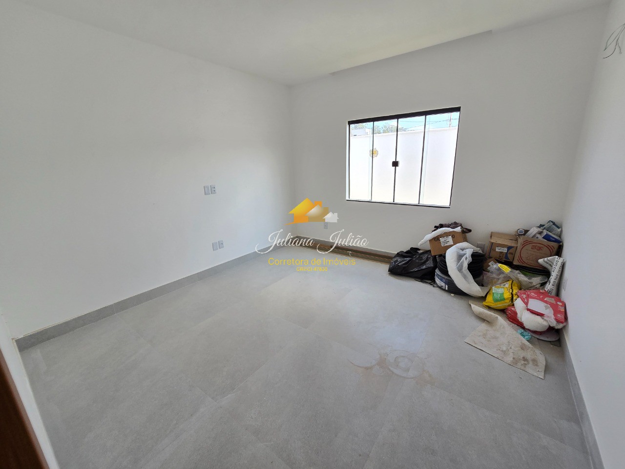 Casa à venda com 3 quartos, 160m² - Foto 15