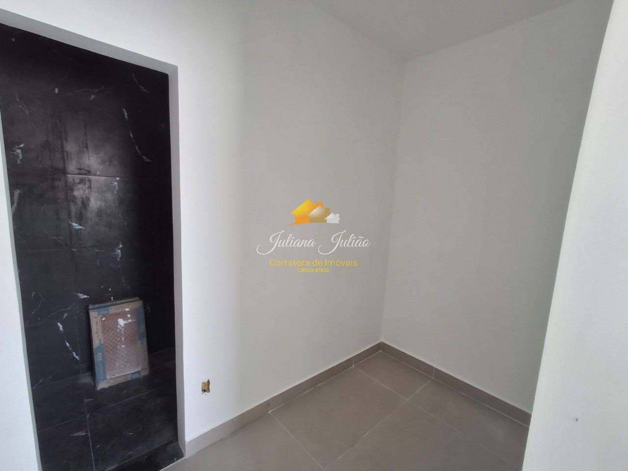 Casa à venda com 3 quartos, 90m² - Foto 23