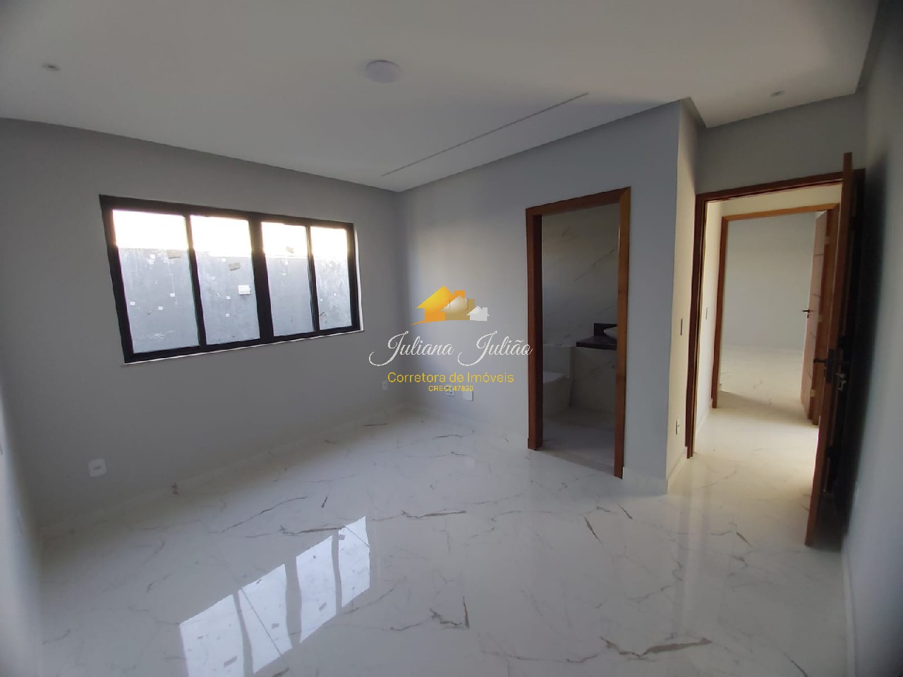 Casa à venda com 3 quartos, 227m² - Foto 19