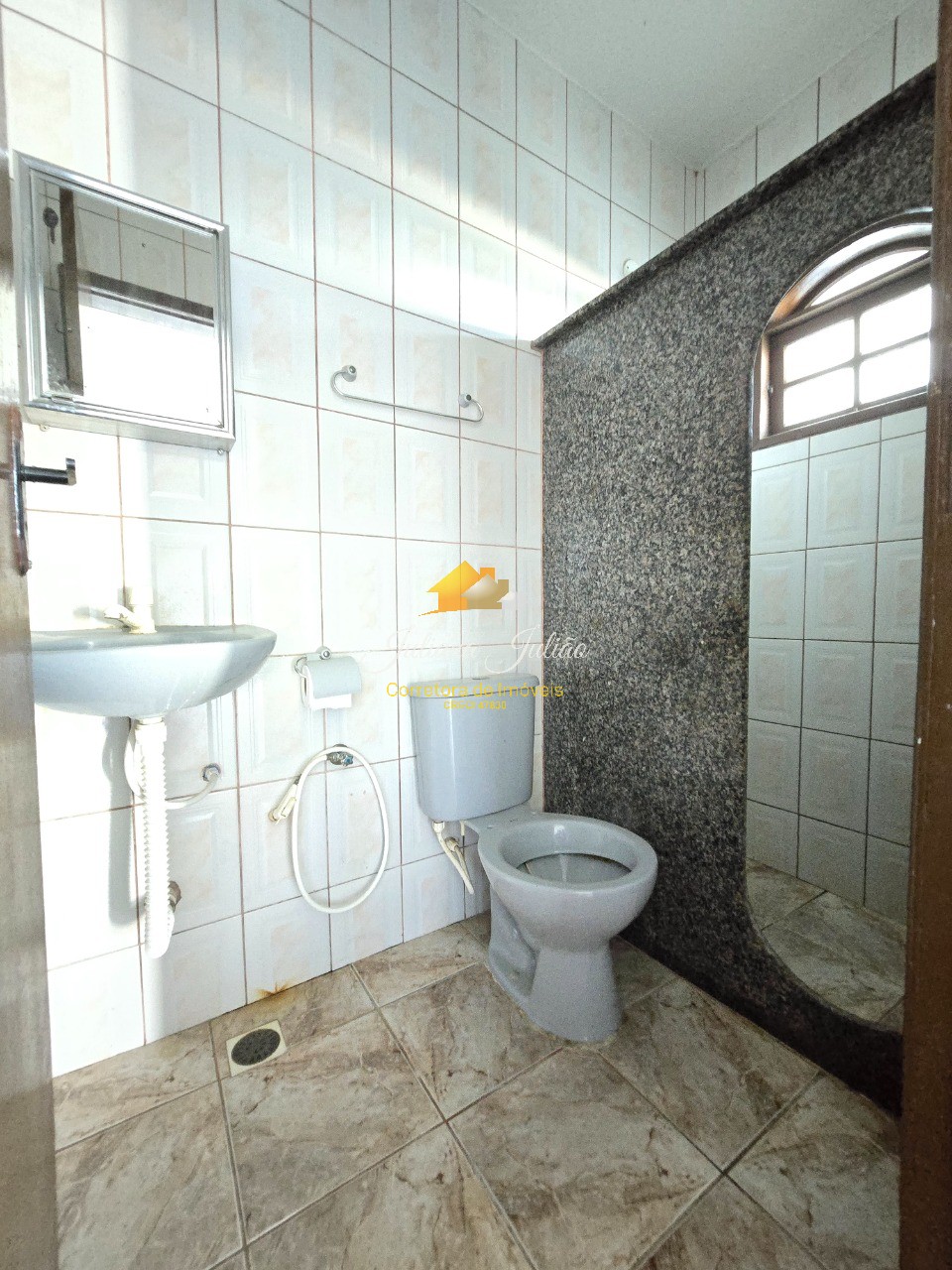 Apartamento, 1 quarto, 45 m² - Foto 14