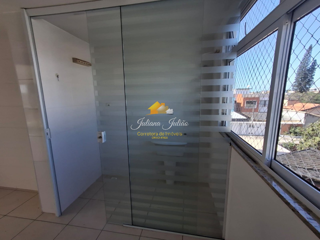 Apartamento, 2 quartos, 70 m² - Foto 19