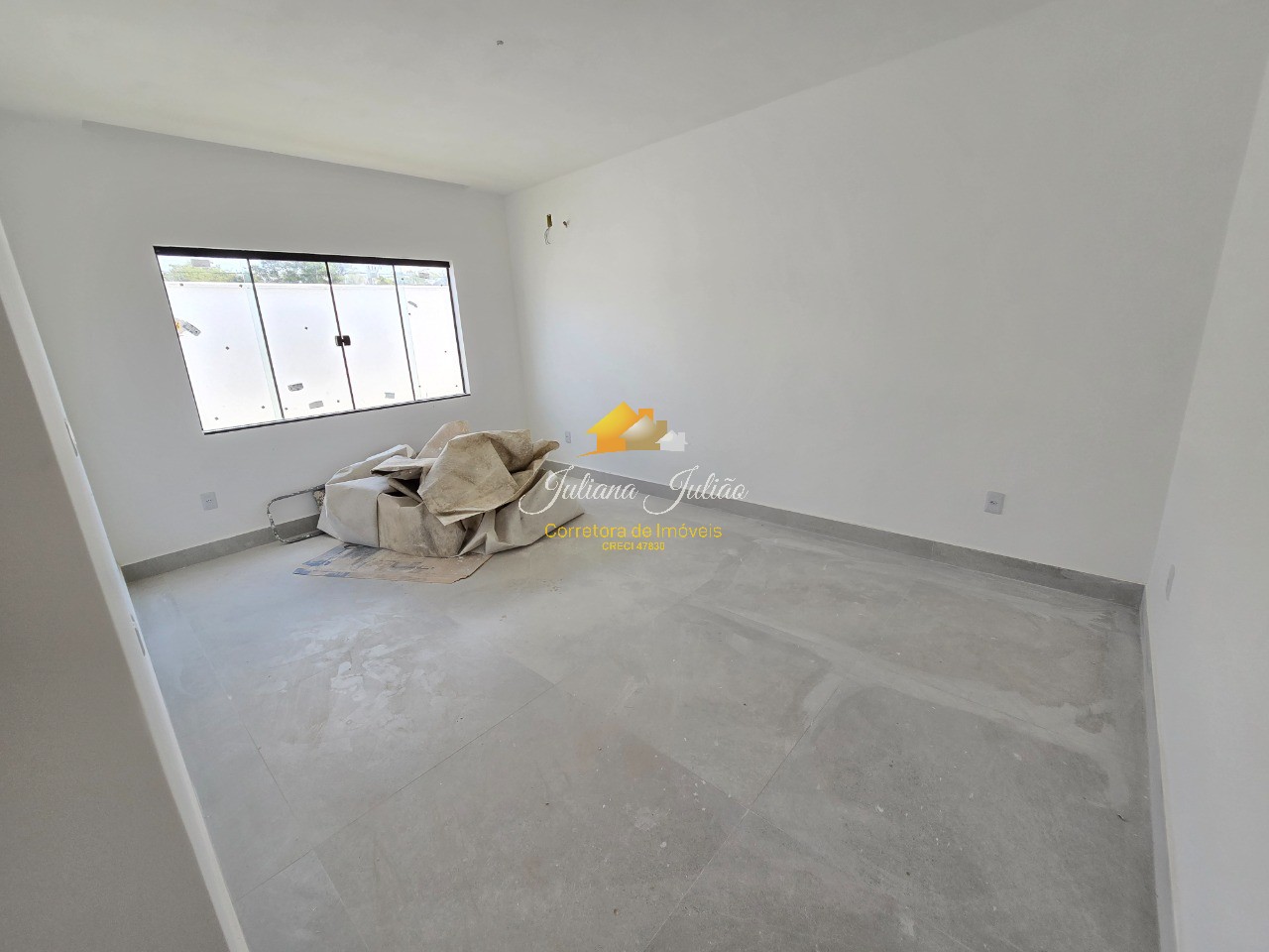 Casa à venda com 3 quartos, 160m² - Foto 12