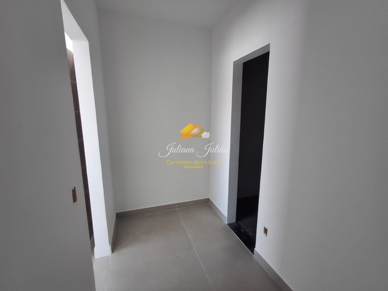 Casa à venda com 3 quartos, 90m² - Foto 24