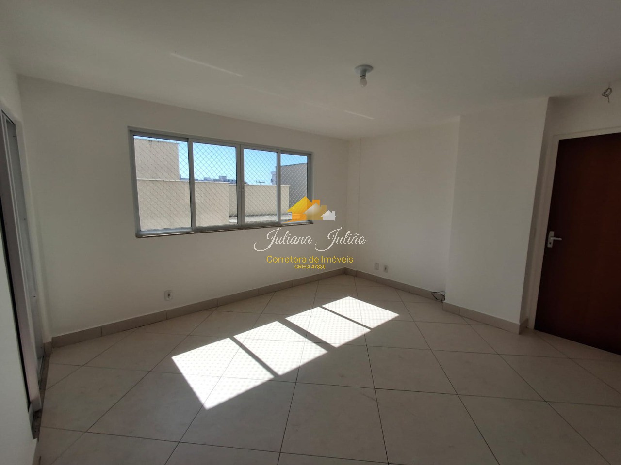 Apartamento, 2 quartos, 70 m² - Foto 13