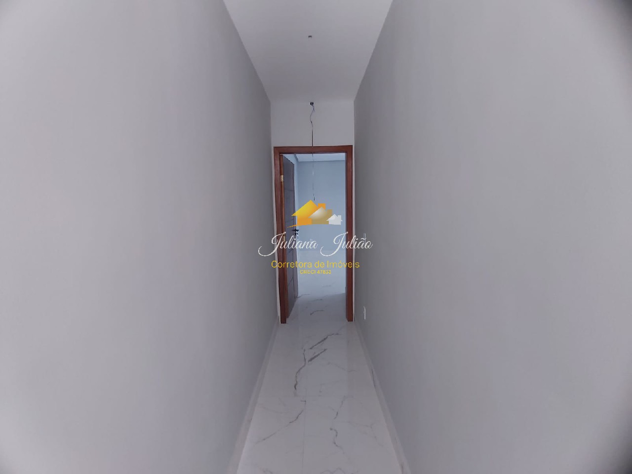 Casa à venda com 3 quartos, 227m² - Foto 21