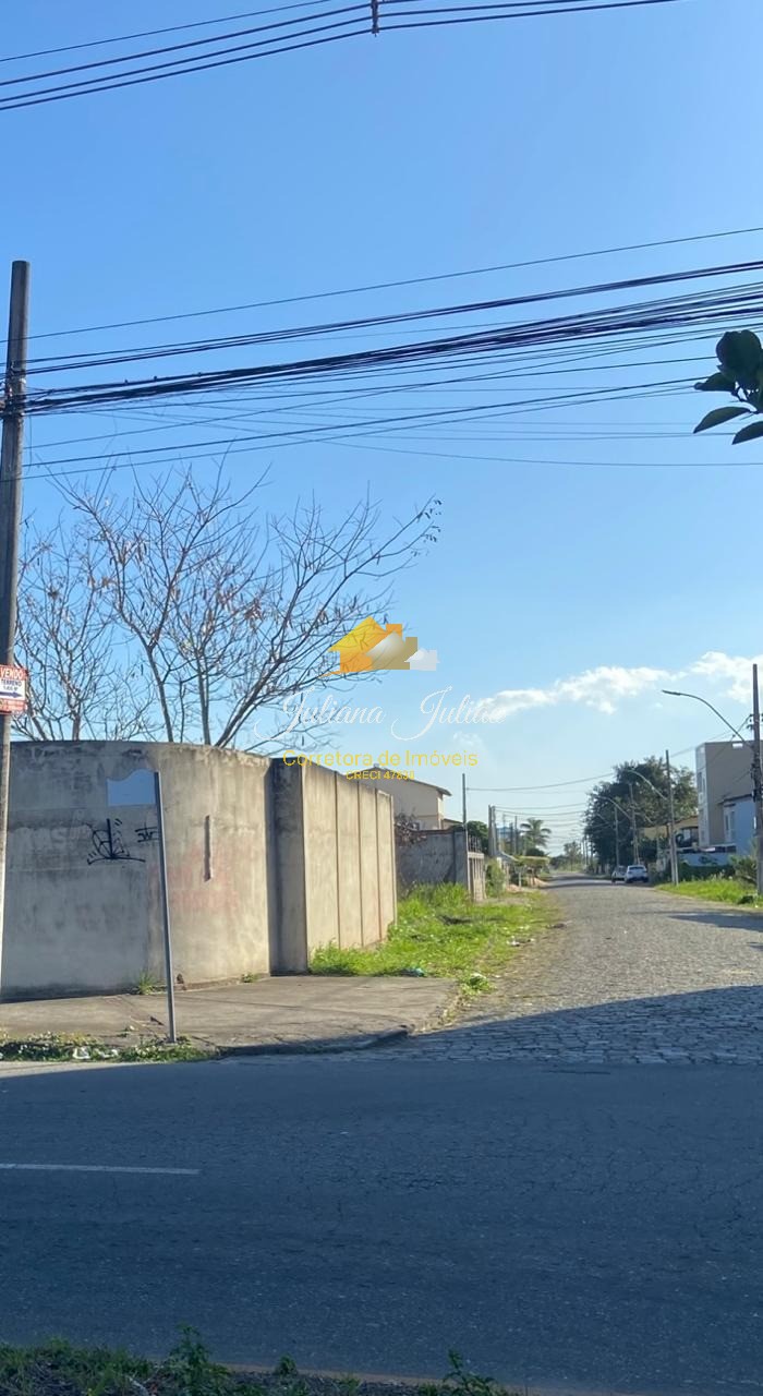 Terreno à venda, 360m² - Foto 2