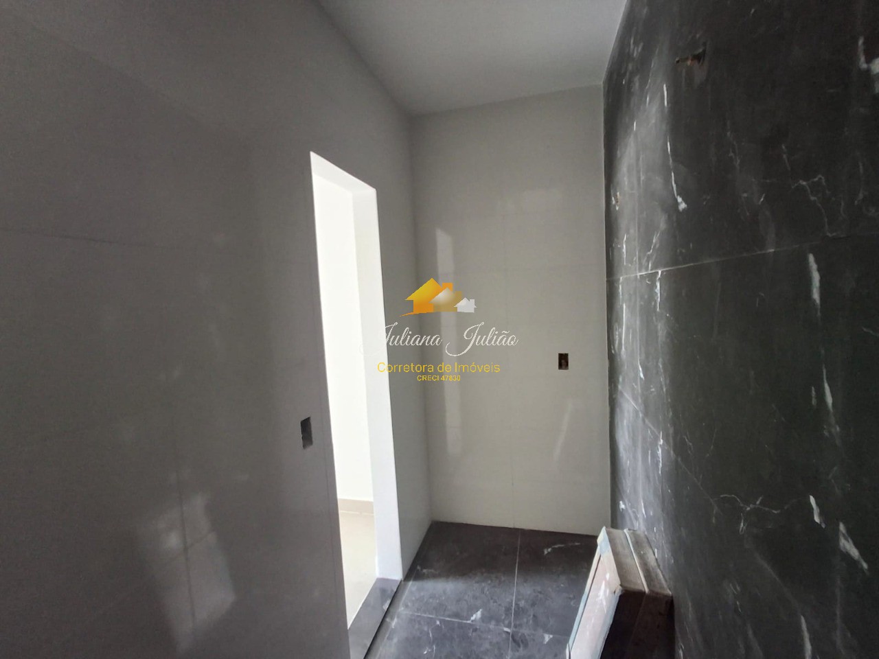Casa à venda com 3 quartos, 90m² - Foto 26