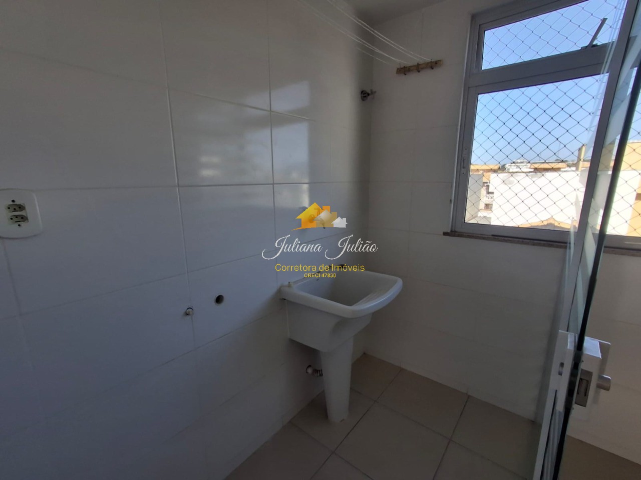 Apartamento, 2 quartos, 70 m² - Foto 20