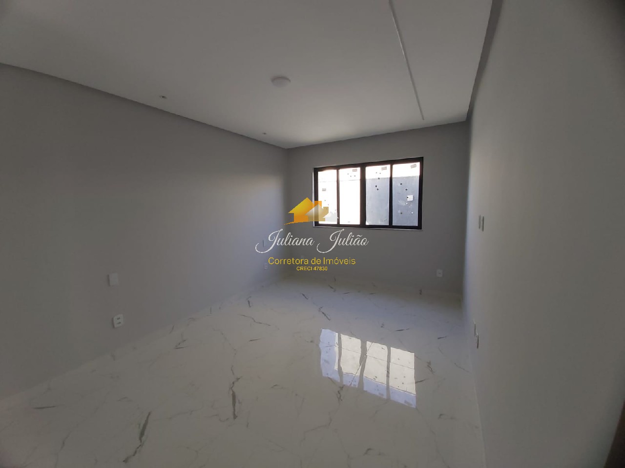 Casa à venda com 3 quartos, 227m² - Foto 22