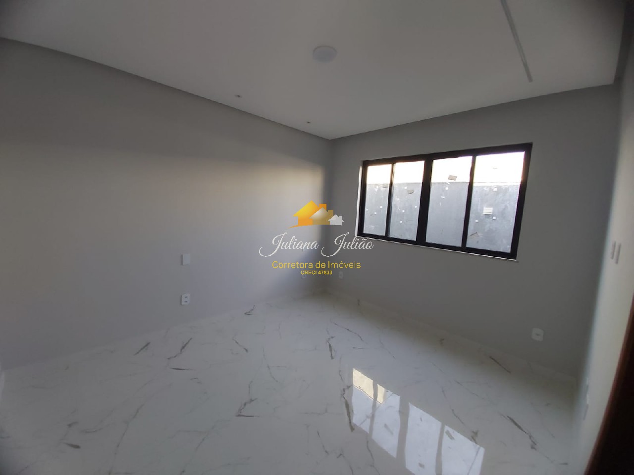 Casa à venda com 3 quartos, 227m² - Foto 18