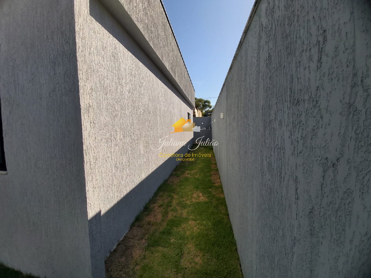 Casa à venda com 3 quartos, 227m² - Foto 41