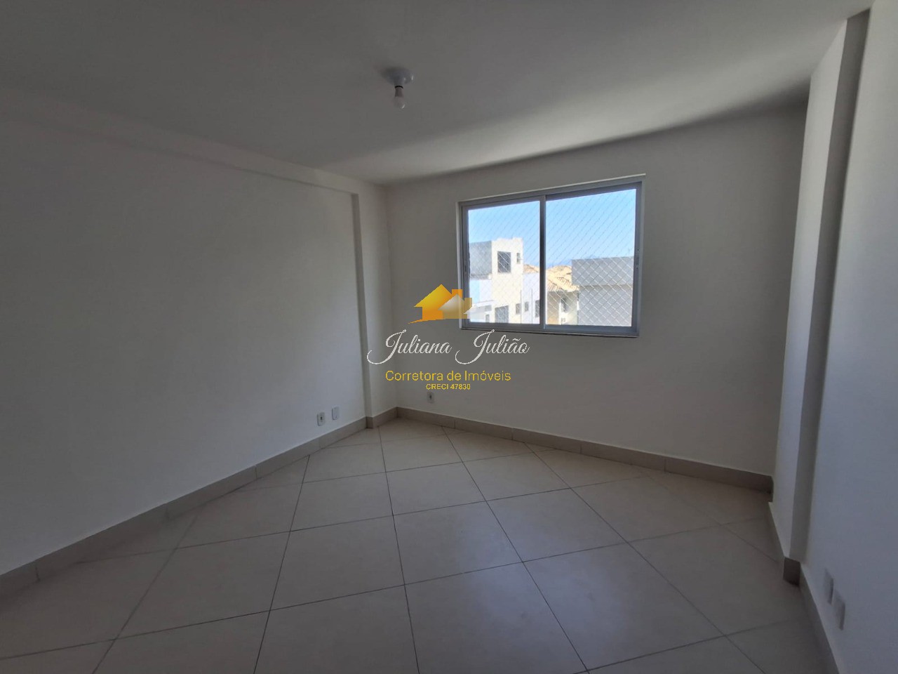 Apartamento, 2 quartos, 70 m² - Foto 27