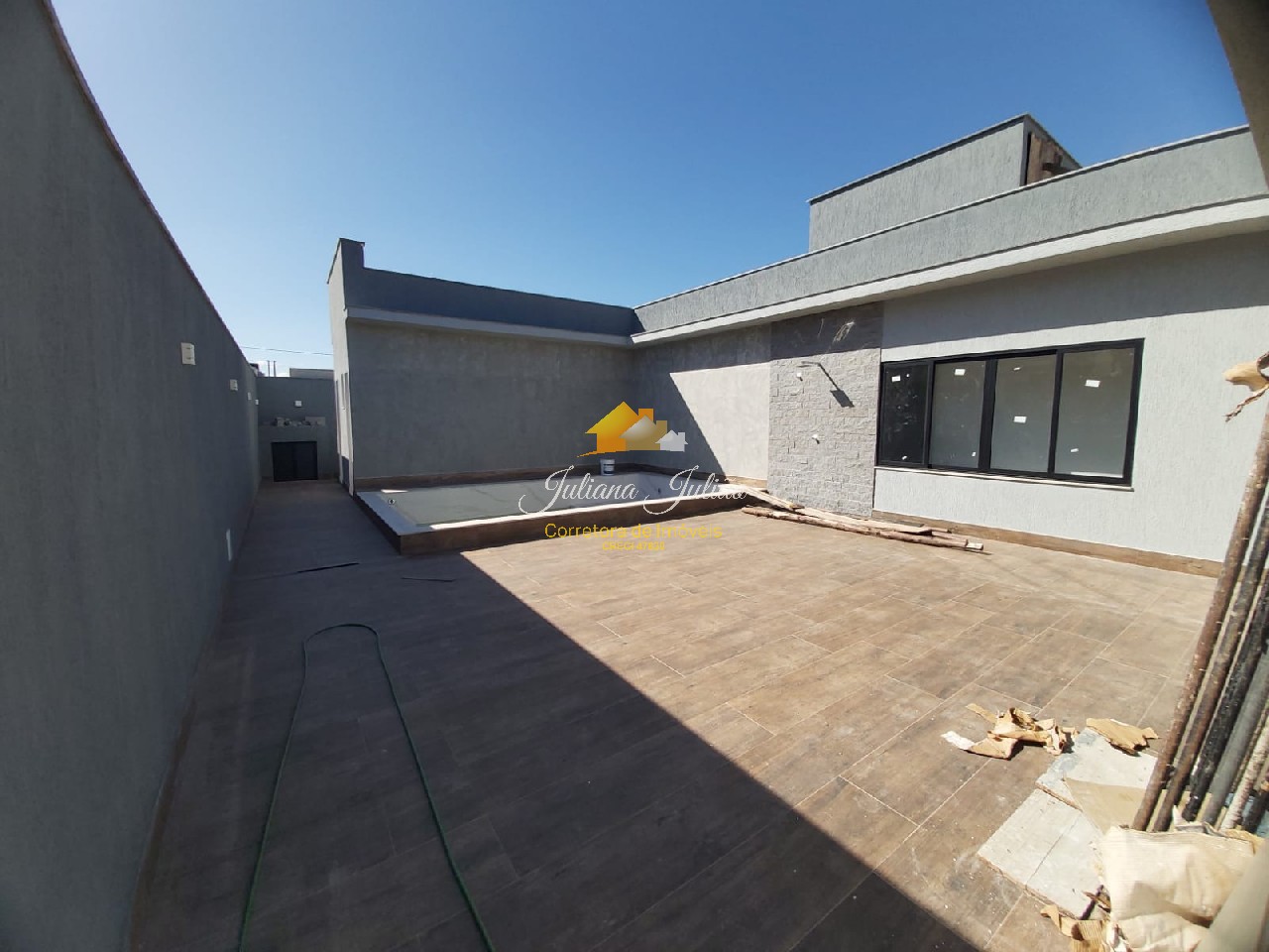 Casa à venda com 3 quartos, 227m² - Foto 33