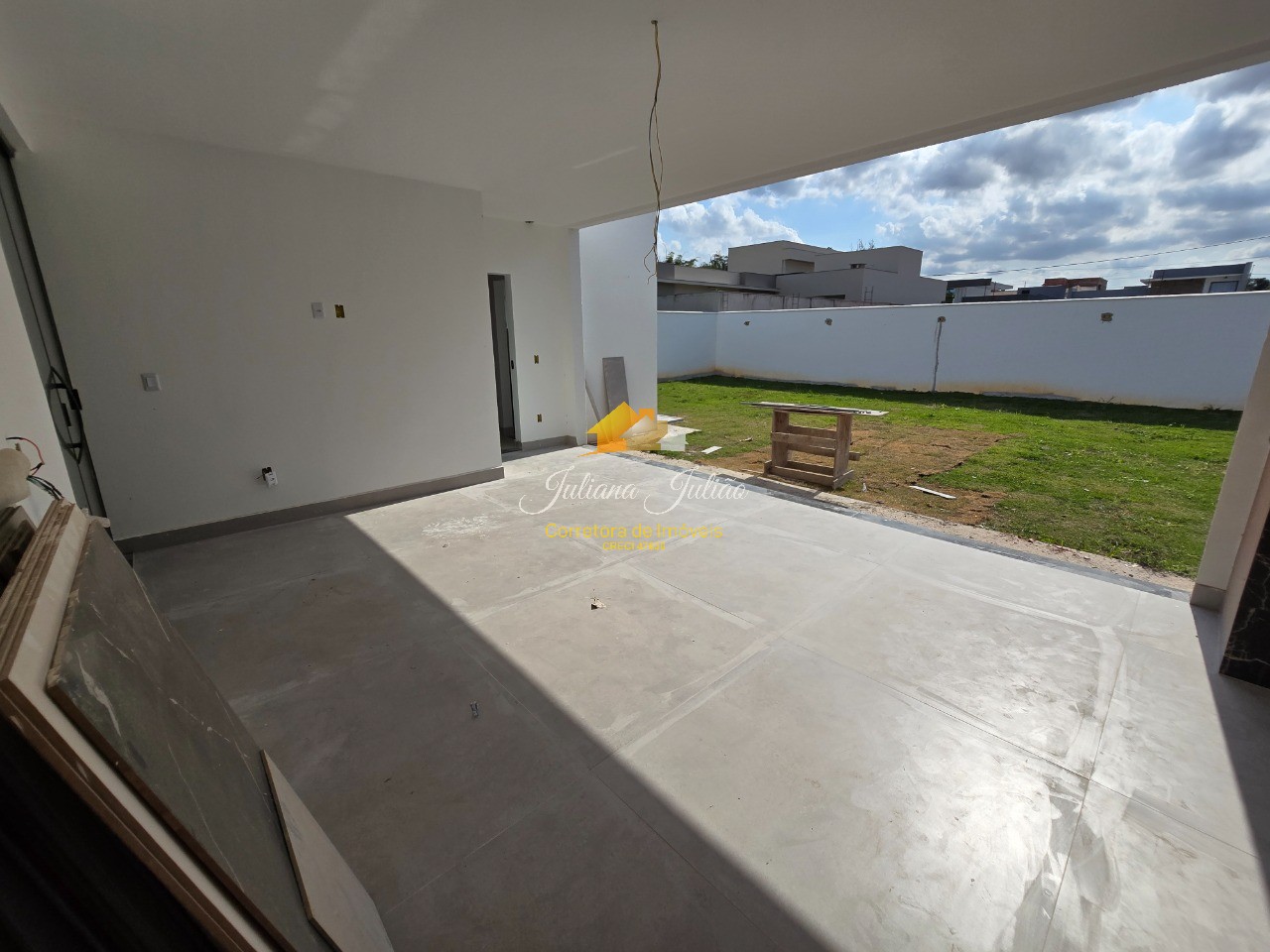 Casa à venda com 3 quartos, 160m² - Foto 23