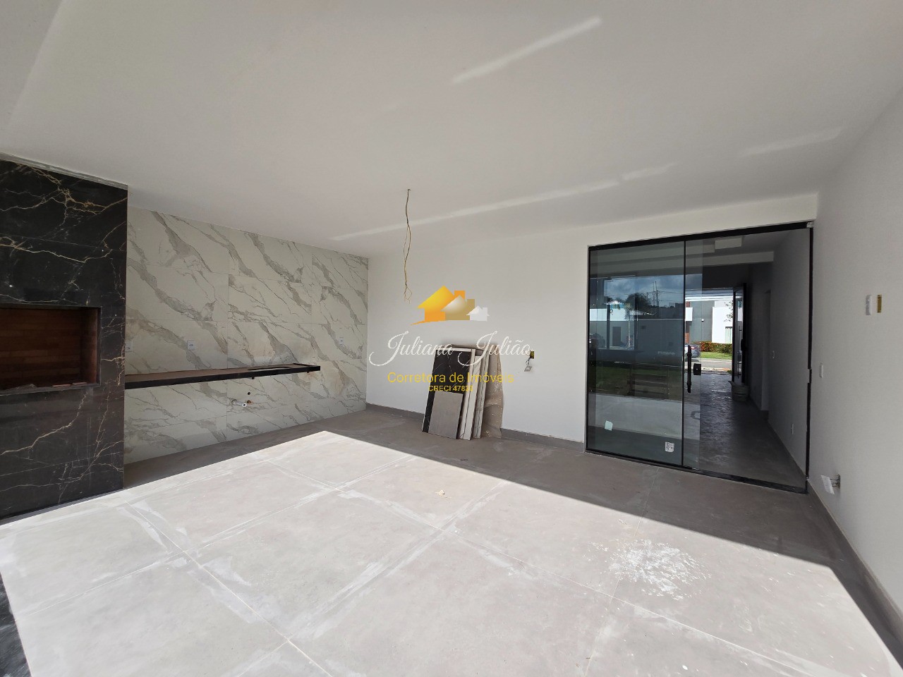 Casa à venda com 3 quartos, 160m² - Foto 21