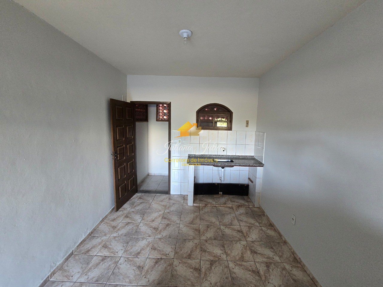 Apartamento, 1 quarto, 45 m² - Foto 6