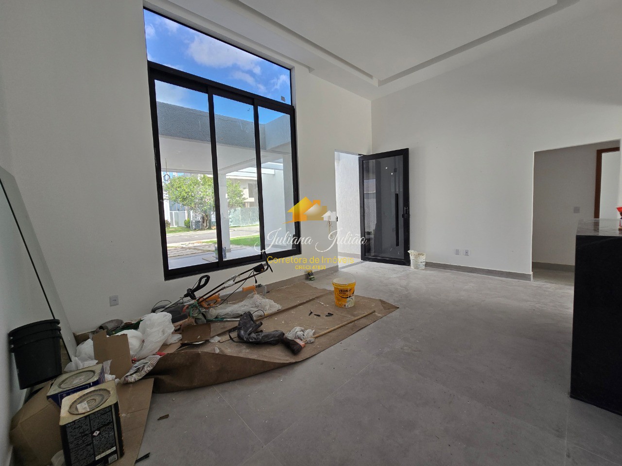 Casa à venda com 3 quartos, 160m² - Foto 6
