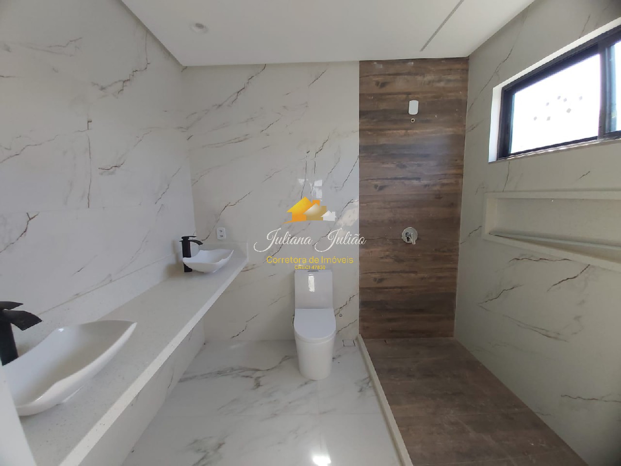Casa à venda com 3 quartos, 227m² - Foto 25