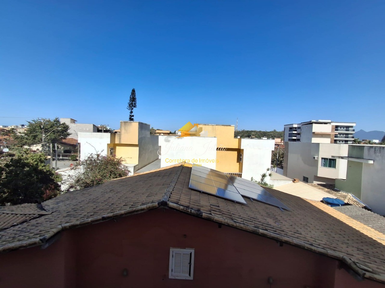 Apartamento, 2 quartos, 70 m² - Foto 21