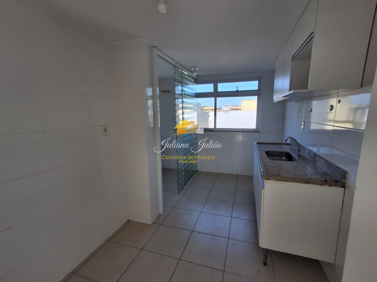 Apartamento, 2 quartos, 70 m² - Foto 16