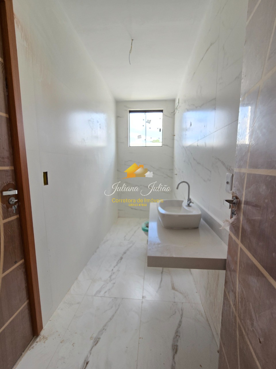 Casa à venda com 3 quartos, 160m² - Foto 14