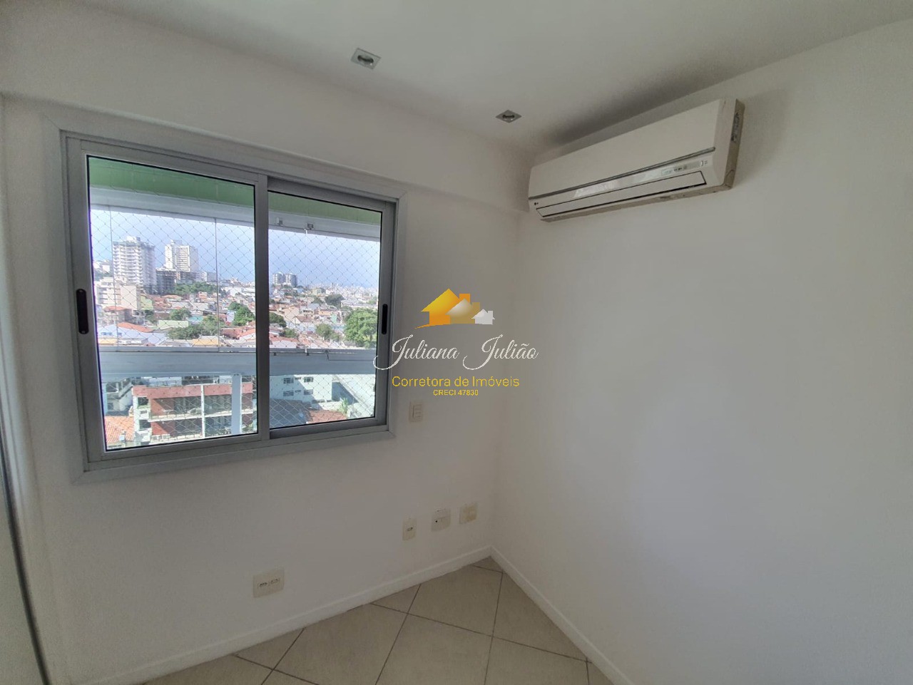 Apartamento à venda com 2 quartos, 68m² - Foto 19