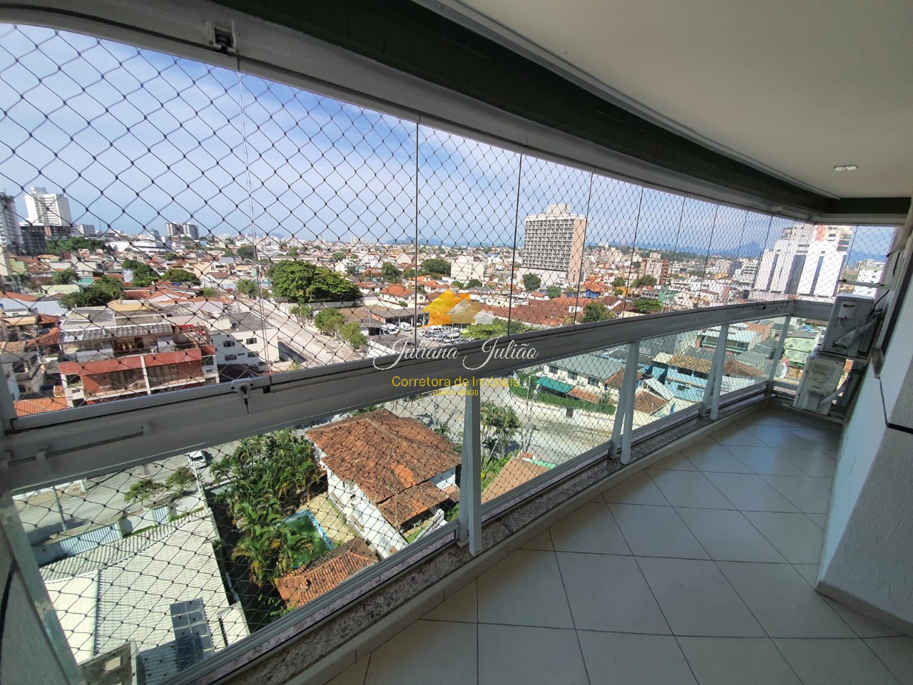 Apartamento à venda com 2 quartos, 68m² - Foto 14