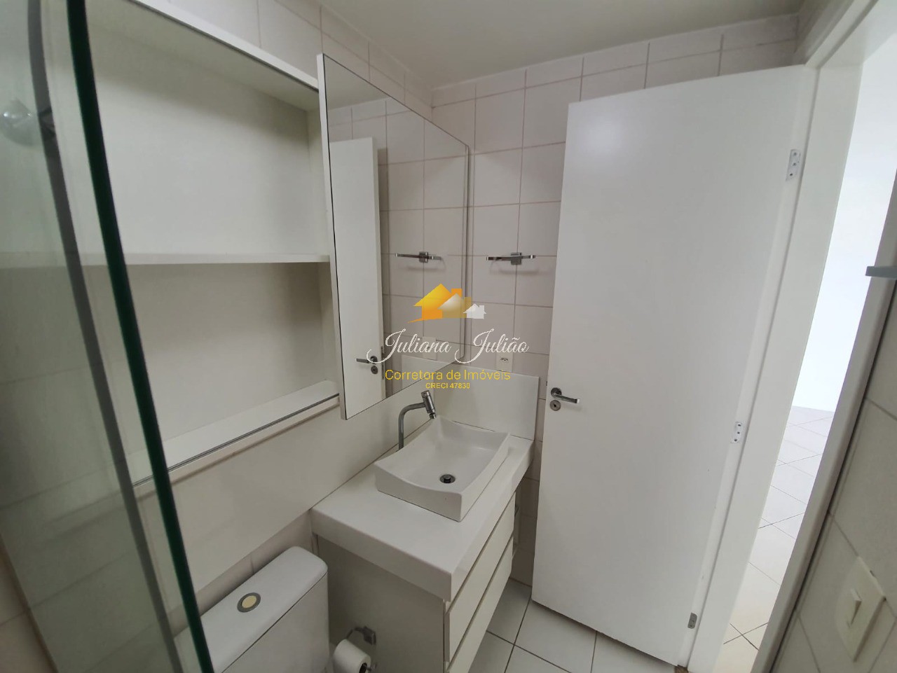 Apartamento à venda com 2 quartos, 68m² - Foto 28