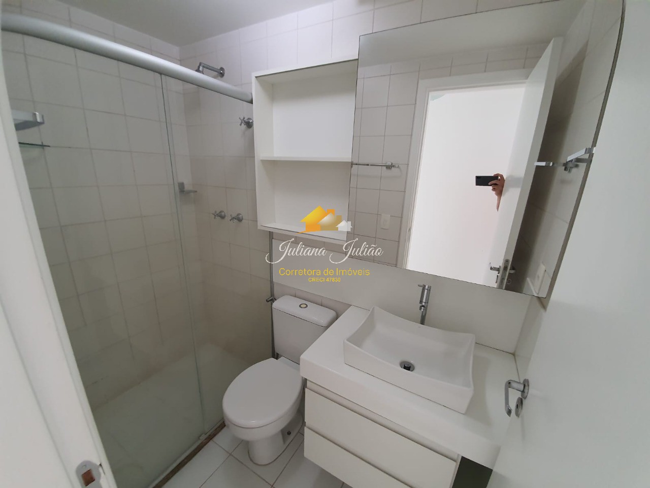 Apartamento à venda com 2 quartos, 68m² - Foto 17