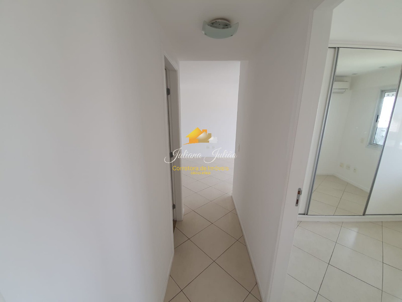 Apartamento à venda com 2 quartos, 68m² - Foto 21