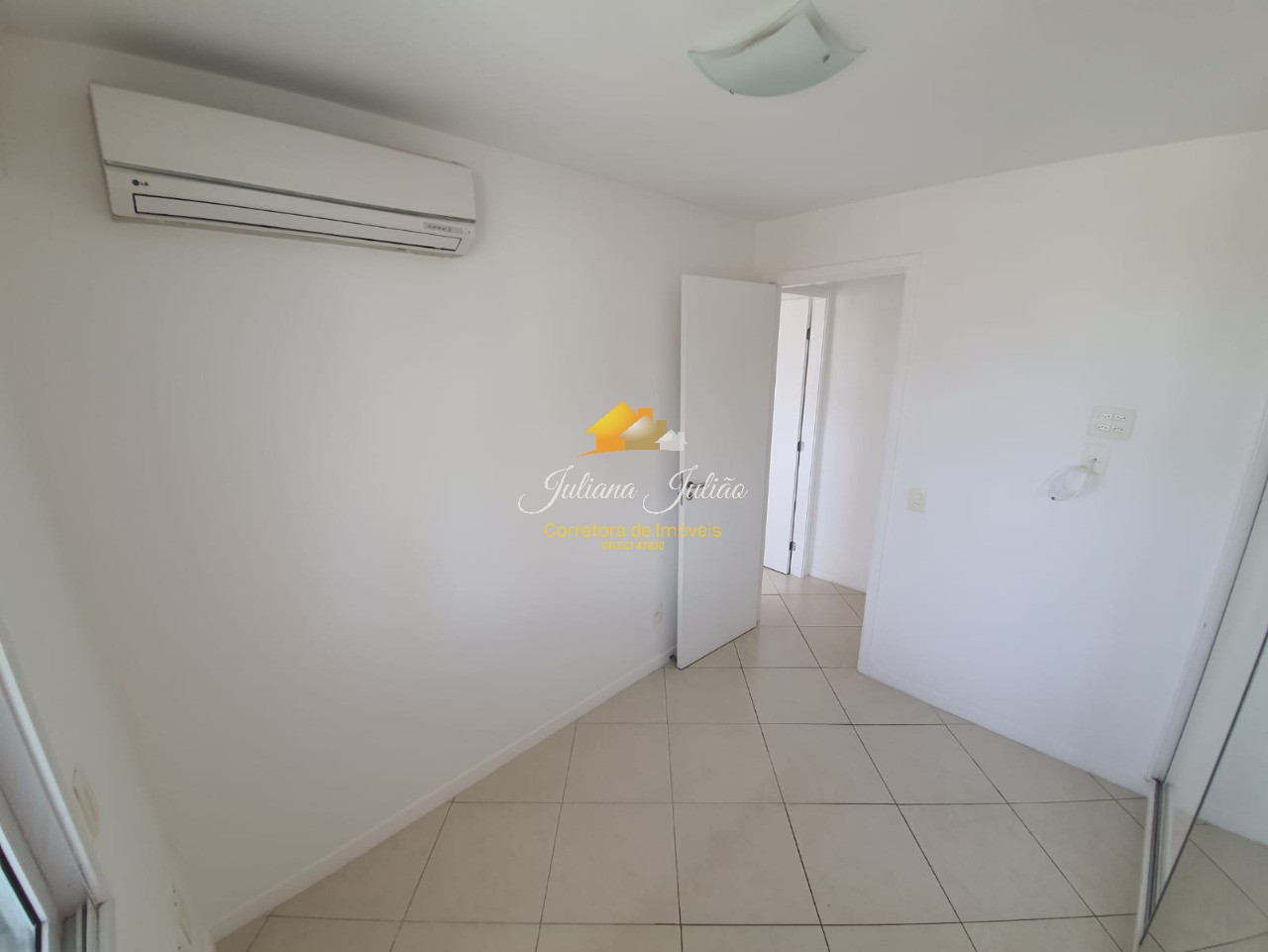 Apartamento à venda com 2 quartos, 68m² - Foto 20