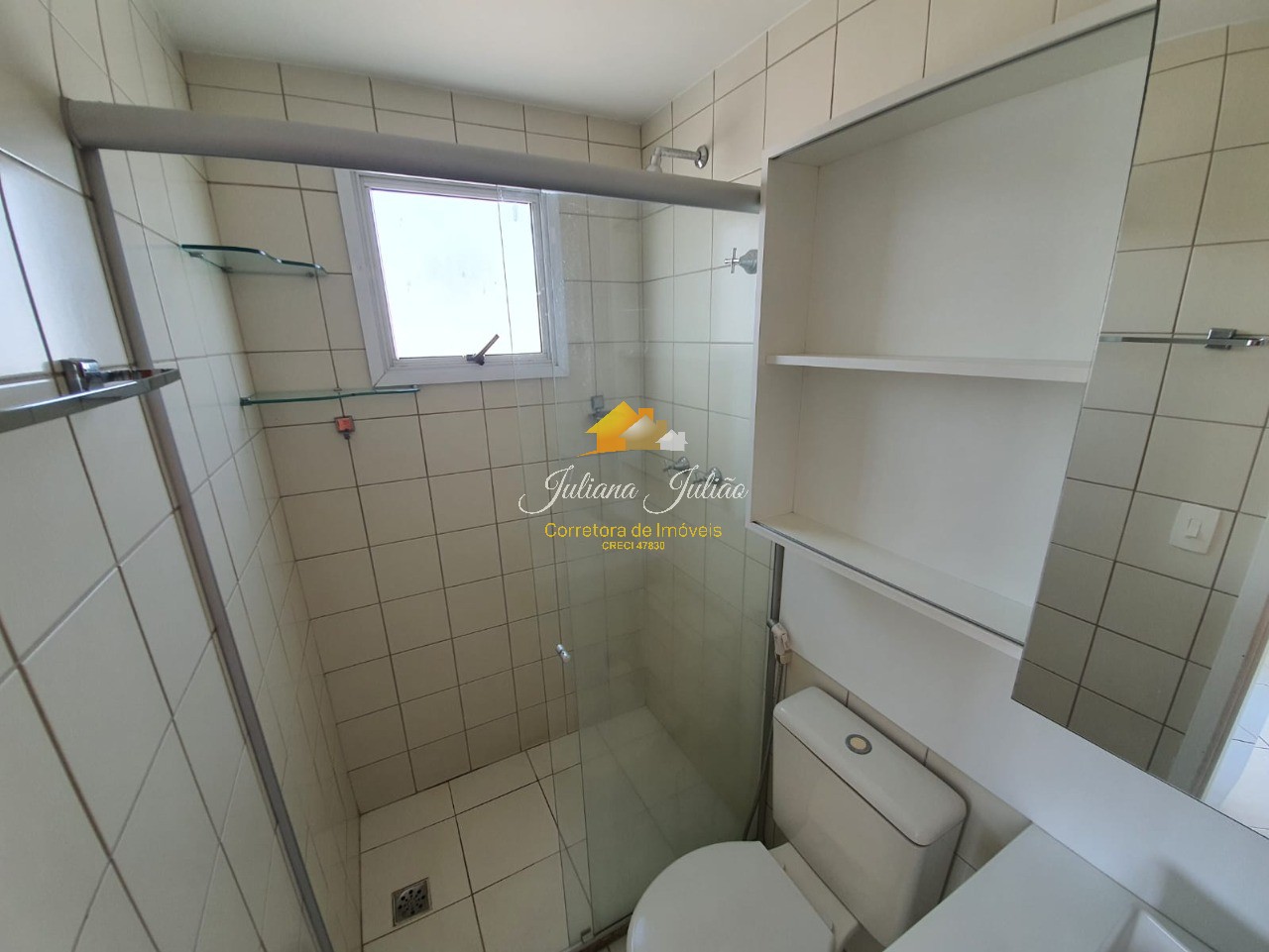 Apartamento à venda com 2 quartos, 68m² - Foto 25