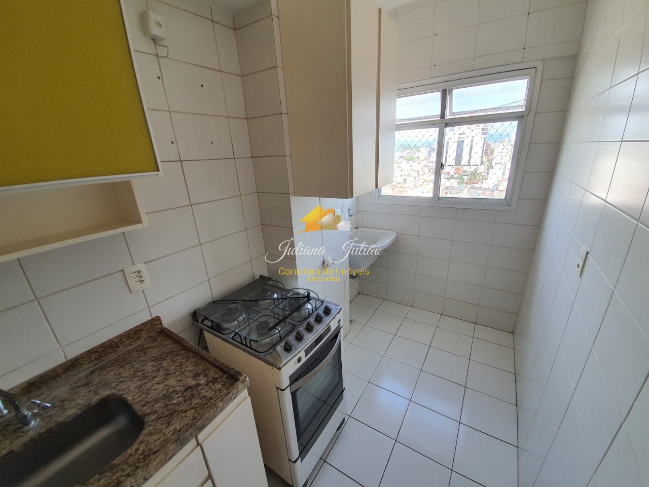 Apartamento à venda com 2 quartos, 68m² - Foto 32