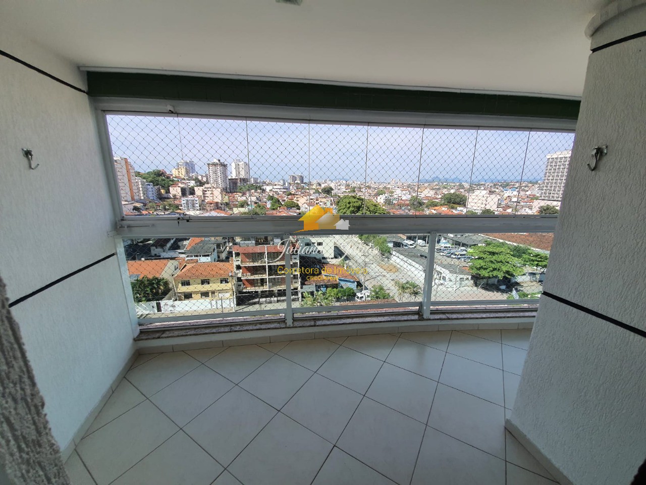 Apartamento à venda com 2 quartos, 68m² - Foto 10