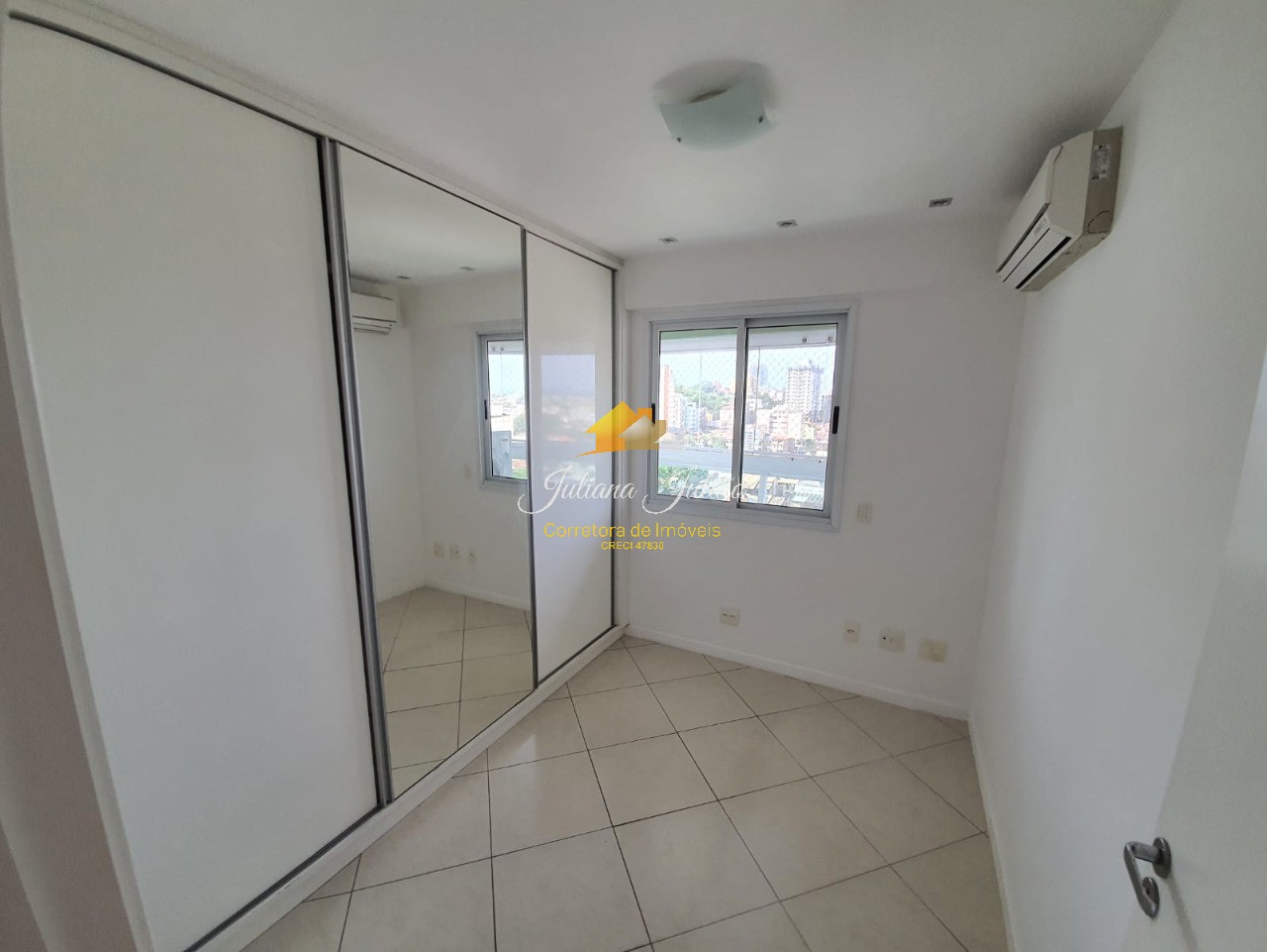 Apartamento à venda com 2 quartos, 68m² - Foto 18